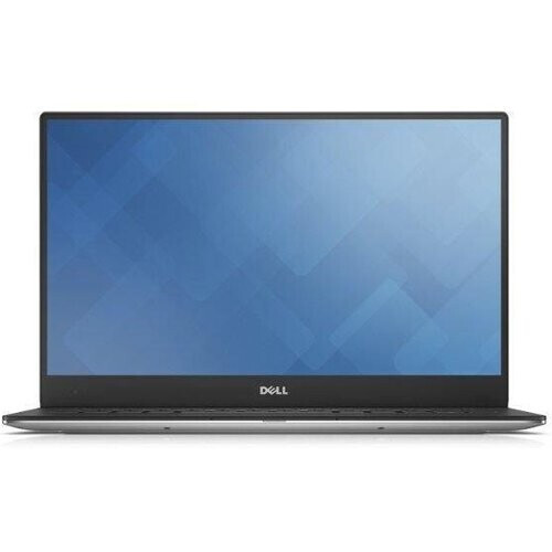 Dell XPS 13 9343 13" Core i7 2,4 GHz - SSD 256 GB ...