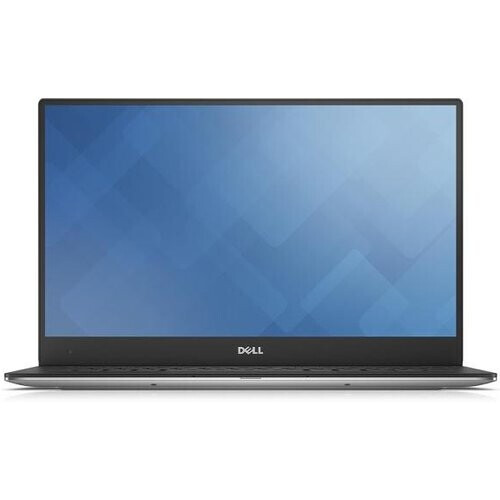 Dell XPS 13 9343 13" Core i7 2.4 GHz - SSD 256 GB ...