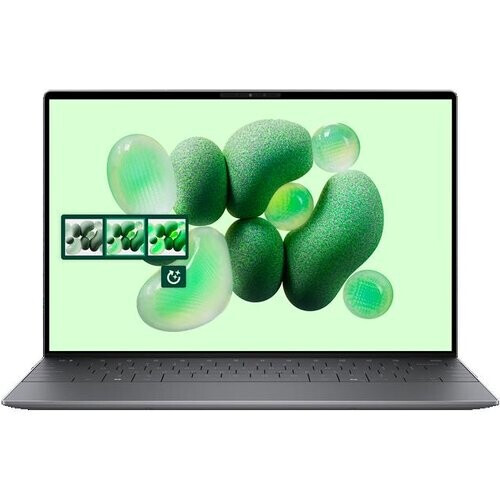 Operating System: Windows 11 Home Processor: ...