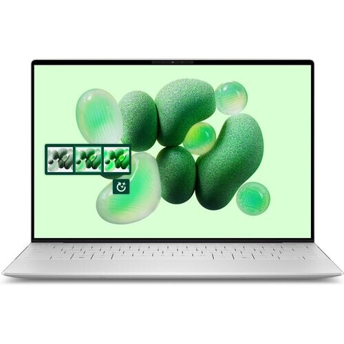Dell XPS 13 9345 13-inch (2024) - Snapdragon X ...