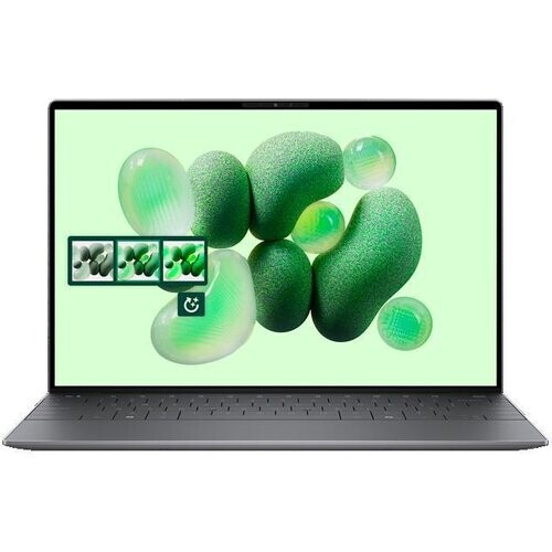 Dell XPS 13 9345 13" (2024) - Snapdragon X Elite ...