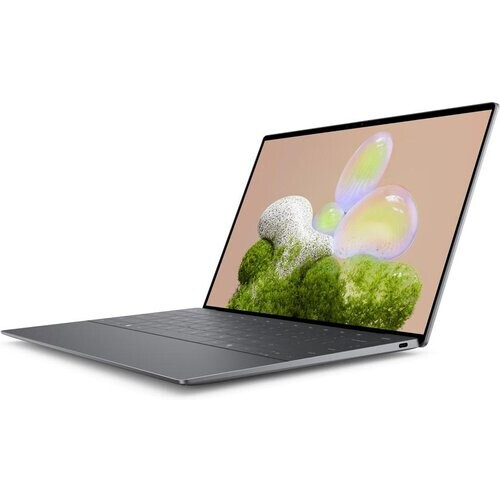 Dell XPS 13 9350 13" Core Ultra 9 3.3 GHz - HDD 2 ...