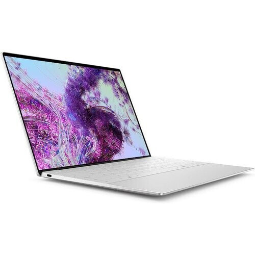 Dell XPS 13 9350 13-inch (2023) - Core Ultra 7 ...
