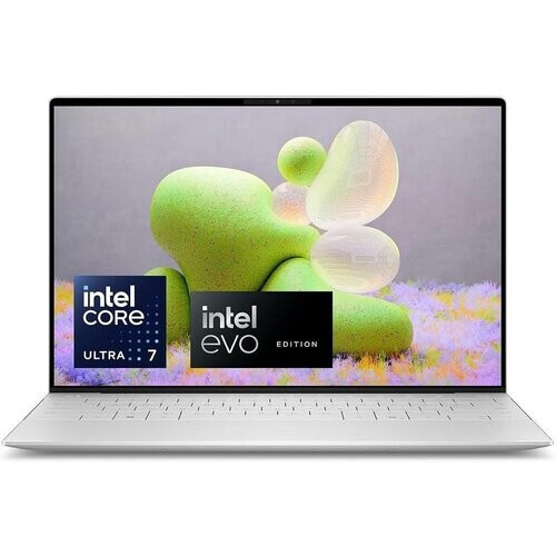 Dell XPS 13 9350 13-inch (2024) - Core Ultra 7 ...