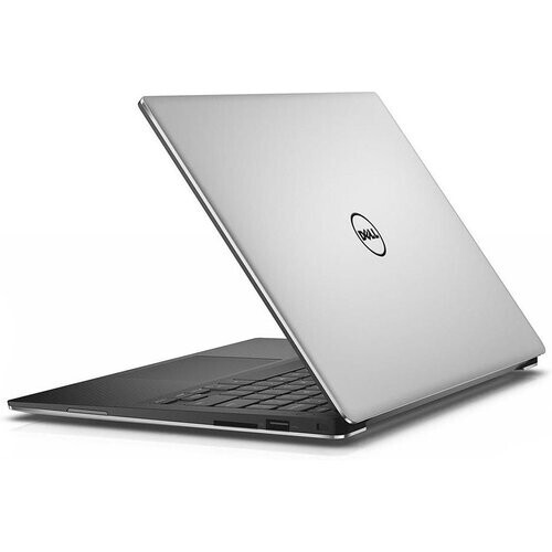 Dell XPS 13 9360 13 Core i5 2.5 GHz - SSD 256 Go - ...