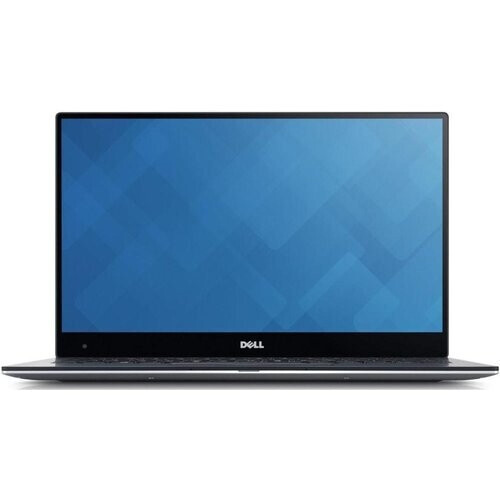Dell XPS 13 9360 13-inch (2017) - Core i7-8550U ...
