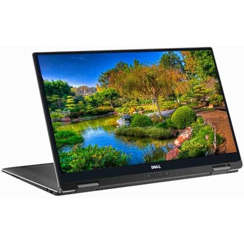 Dell XPS P71G 13" Core i7 1.2 GHz - SSD 512 GB - ...