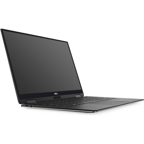 Dell XPS 13 9365 2 in 1 - Prozessortyp:Intel Core ...