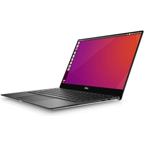 Dell XPS 13 9370 13.3-inch () - Intel Core ...