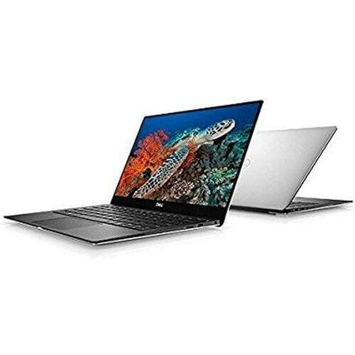 Now smaller, thinner and lighter than before, the ...