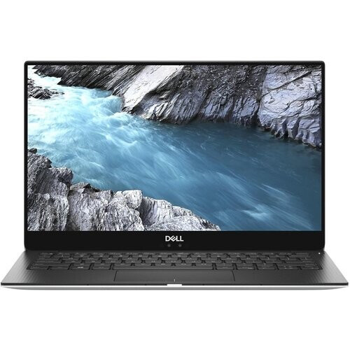 DELL XPS 13 9380 13" 3.3 GHz - 480 GB SSD - 8GB - ...