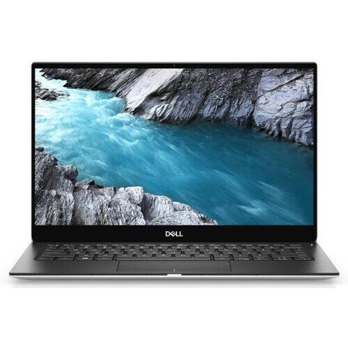 Laptop Dell XPS 13 9380 | Intel i7-8665U | 16 GB ...