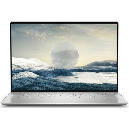What's included: Laptop Dell XPS 13 Plus 13.4" ...
