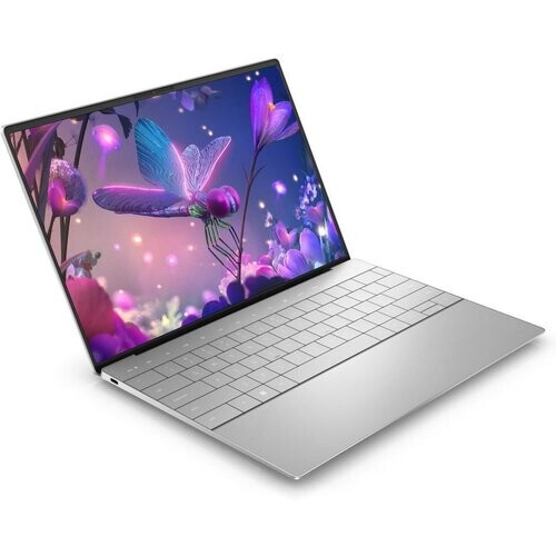 Dell XPS 13 Plus 9320 13-inch (2023) - Core ...