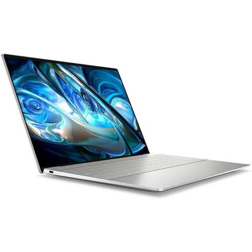 Dell XPS 13 Plus 9320 13-inch (2023) - Core ...