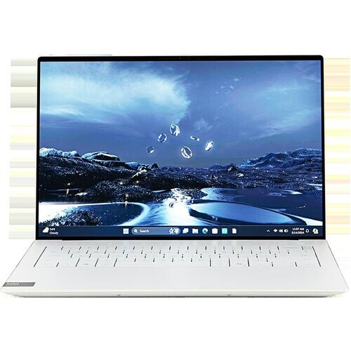 Dell XPS 14 9440 14.5" FHD+ 1920×1200 120Hz ...