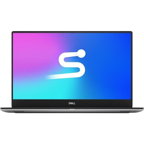 Dell XPS 15 7590 15" Core i7 GHz - SSD 1 TB - 32GB ...