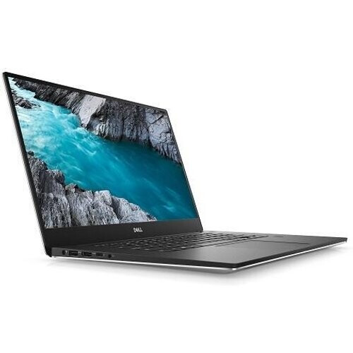 Dell XPS 15 7590 15" Core i9 GHz - SSD 512 GB - ...