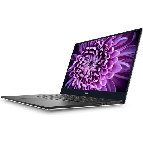 DELL XPS 15 7590 15.6 ...