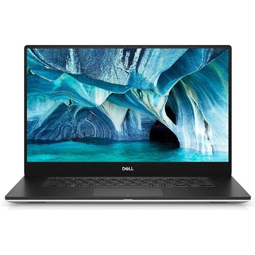 Dell XPS 15 7590 15-inch (2019) - Core i5-9300H - ...