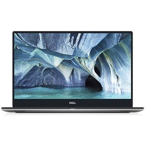 Dell XPS 7590 15" Core i7-9750H 4.5 GHz - SSD 1TB ...