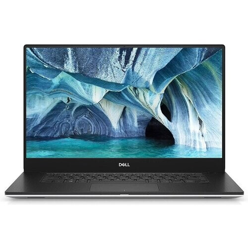 Dell Xps 15 7590 15-inch (2019) - Core i7 - 32 GB ...