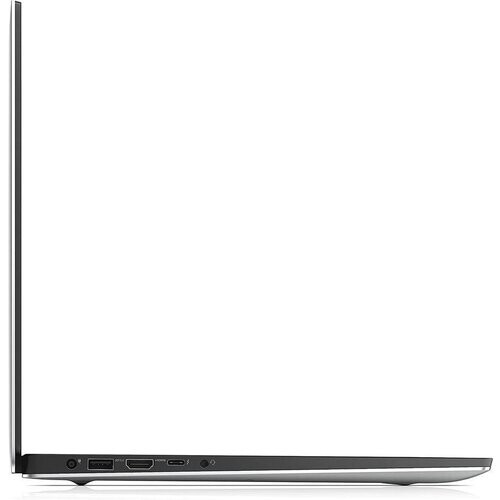 Dell XPS 15 7590 15.6" Core i7-9750H - SSD 512 GB ...