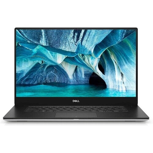 Dell XPS 15 7590 15.6-inch (2019) - Core i7-9750H ...