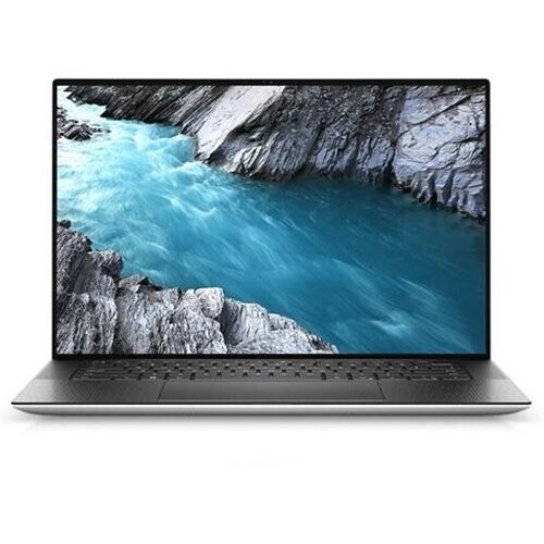 Dell XPS 15 9500 15" Core i5 2.5 GHz - SSD 512 GB ...
