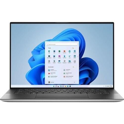 XPS with Premium Support helps you stay connected ...