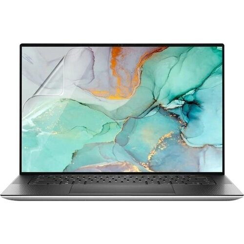 Dell XPS 15 9510 15,6-inch - Core i7-11800H - 32GB ...