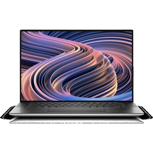 Dell XPS 15 9520 15" Core i7 2.3 GHz - SSD 512 GB ...