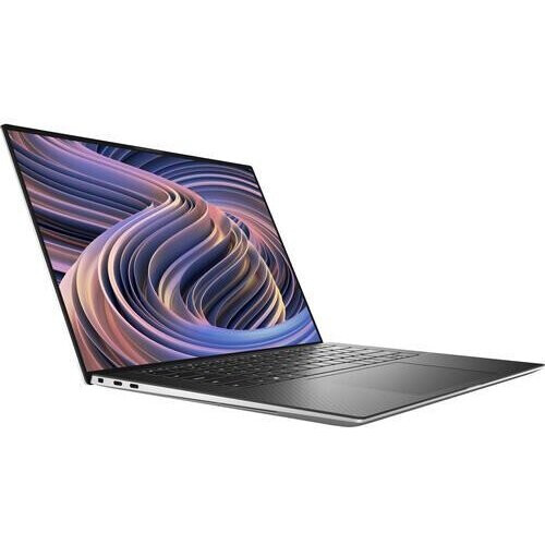 Dell XPS 15 9520 15" Core i7 2.3 GHz - SSD 512 GB ...