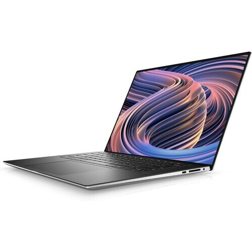 Dell XPS 15 9520 15.6-inch - Core i7-12700H - 16 ...
