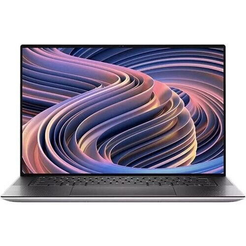 Dell XPS 15 9520 Touchscreen 15-inch (2022) - Core ...