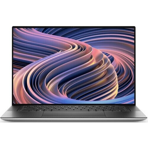 Dell XPS 15 9520 15-inch (2022) - Core i7-12700H - ...
