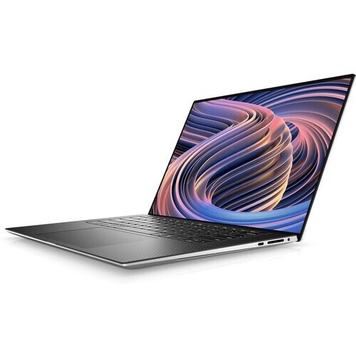 Dell XPS 15 9520 15-inch (2022) - Core i9-12900HK ...