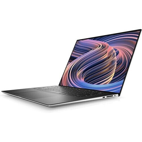 Product Features Manufacturer/Model: Dell XPS XPS ...