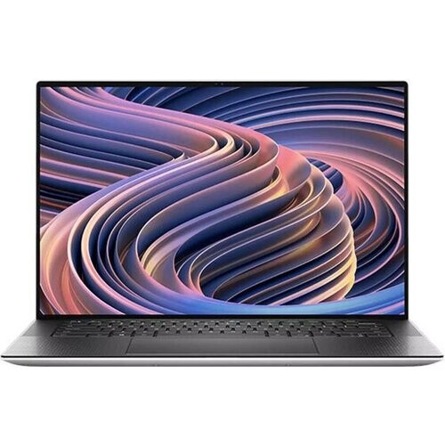 Dell XPS 15 9520 15-inch (2022) - Core i9-12900HK ...