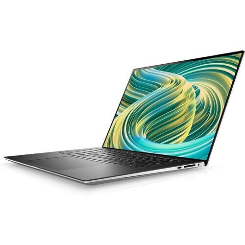 Dell XPS 15 9530 15-inch (2024) - Core i7-13620H - ...