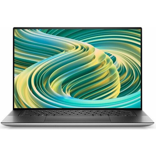 Dell XPS 15 9530 15-inch (2023) - Core i9-13900H - ...