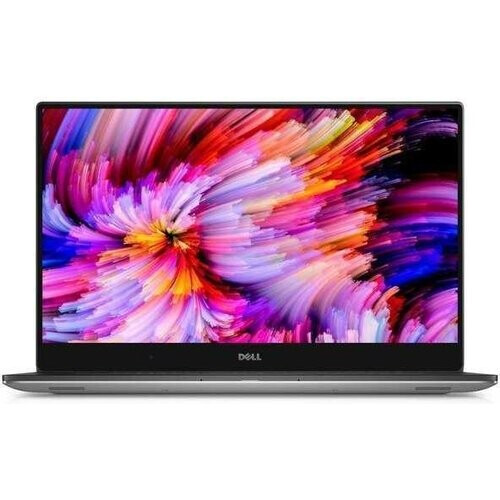 Dell XPS 15 9570 15" Core i9 2,9 GHz - SSD 512 GB ...