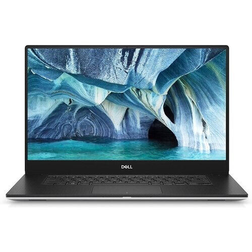 This is a Grade A Refurbished Dell XPS 15 9570, ...