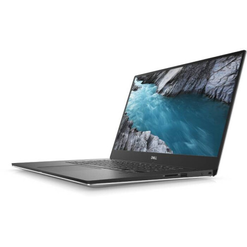 De Dell XPS 15 9570 is een krachtige laptop die ...