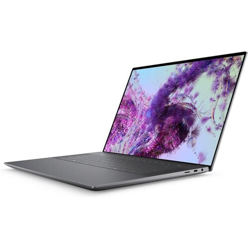 Manufacturer Refurbished, Refurbished As New. Dell ...
