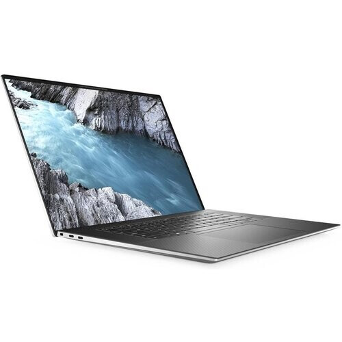 Dell XPS 9700 Laptop 17" Non-Touch ScreenIntel ...