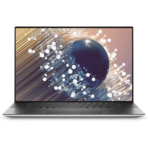 Experience high-performance computing with the ...