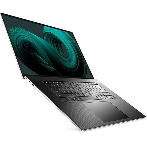 Latest And Greatest] Released in 2022 The XPS 9720 ...