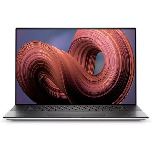 Dell XPS 17 9730 17-inch (2024) - Core i7-13700H - ...