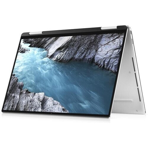 Dell XPS 7390 13" Core i3 1.2 GHz - SSD 256 GB - 4 ...